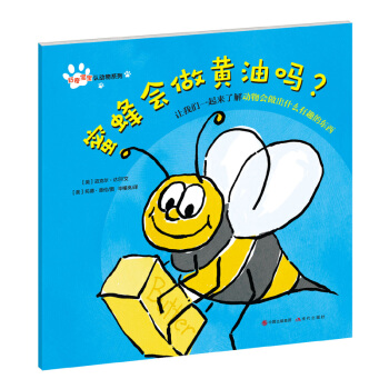 ���挚���J(r��n)����ϵ��.�۷�����S�͆���