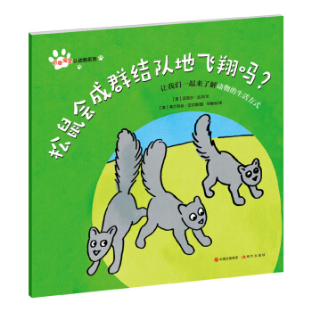 ���挚���J(r��n)����ϵ��.�������Ⱥ�Y(ji��)꠵��w�����