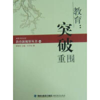 ������ͻ���؇�