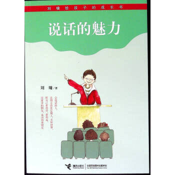 �fԒ������