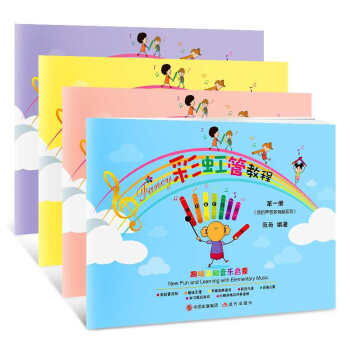 �ʺ�̳̣ܽ�ȫ�ăԣ�