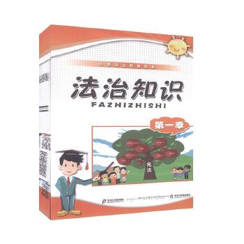 ����֪�R.��һ��