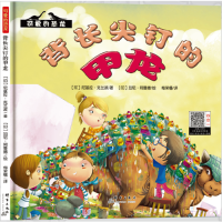 ���L���?sh��)ļ��? onerror=