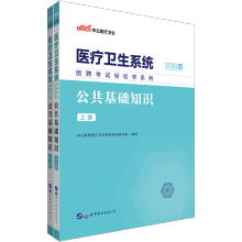 �t(y��)���l(w��i)��ϵ�y(t��ng)��Ƹ��ԇ�p�ɌW(xu��)ϵ��,