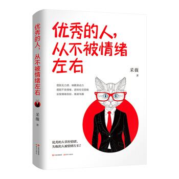 ��(y��u)��������Ĳ�����w����