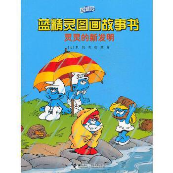 �`�`���°l(f��)��