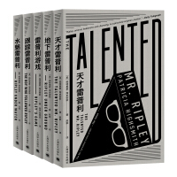 ������ȫ����ȫ���(c��)��