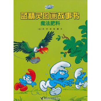 ħ������