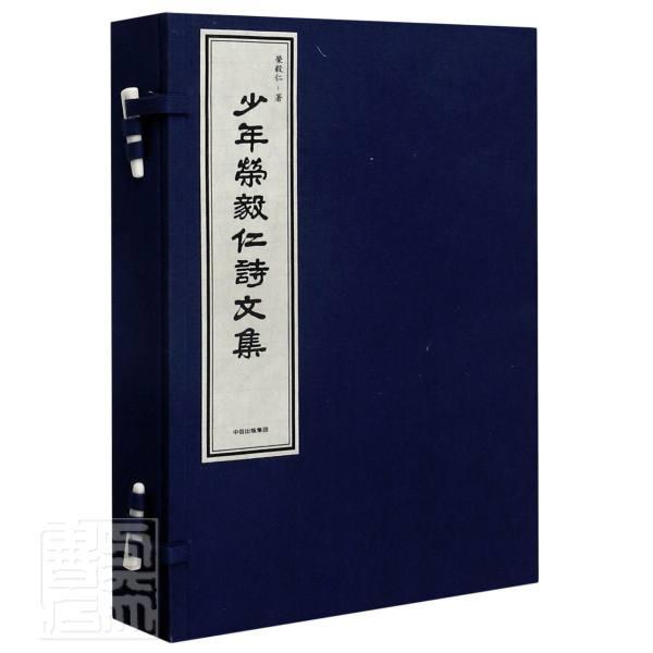 ����s����Ԋ�ļ�