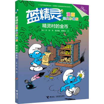 ���`��Ľ���