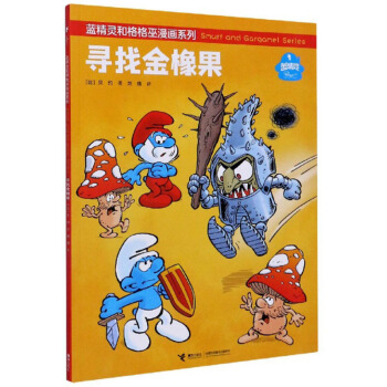 �{(l��n)���`���ҽ����