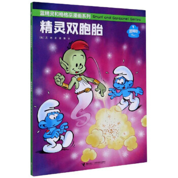 �{���`�;��`�p��̥