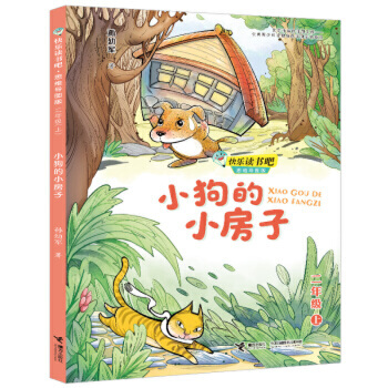 С����С����