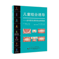 ��ͯҧ���T��