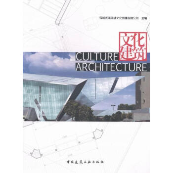 �Ļ�����