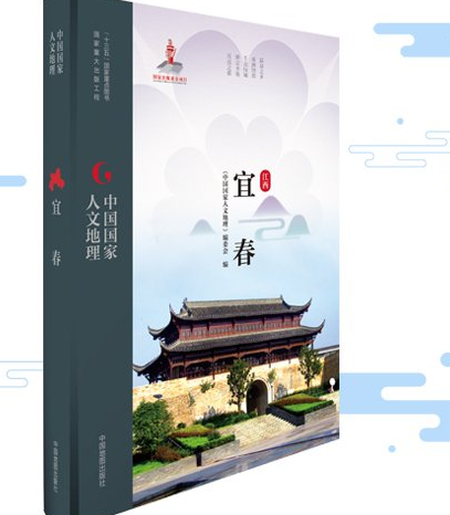 �����˴�