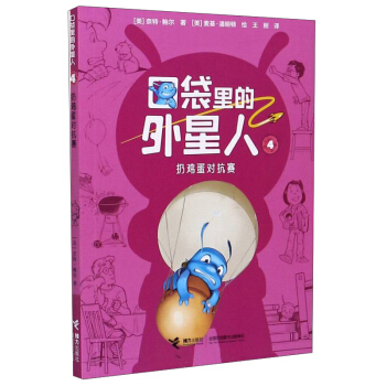 ���u����(du��)��ِ