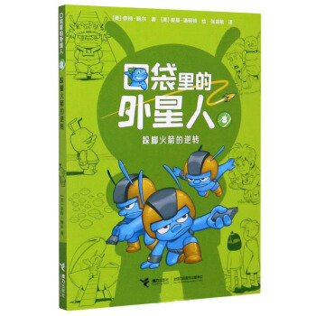 ���_��������D(zhu��n)