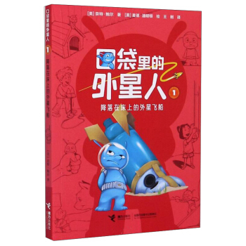 �����ڴ��ϵ������w��