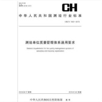 �y�L��λ�|(zh��)�������wϵͨ��Ҫ��