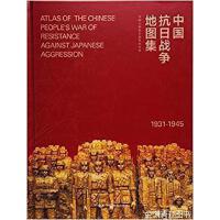 �Ї����Ց�(zh��n)���؈D��