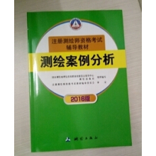 �y(c��)�L��������