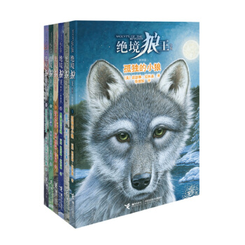 �^������ϵ�н�(j��ng)�����(���°棩