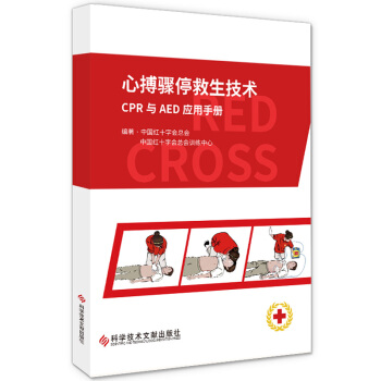 �Ĳ��Eͣ�������g(sh��)