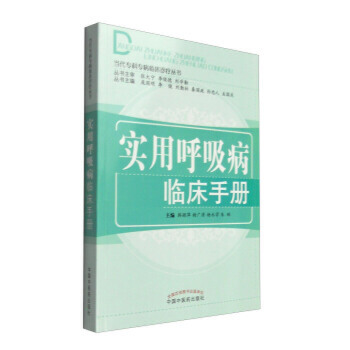 ��(sh��)�ú������R���փ�(c��)