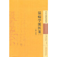 �ز��W(xu��)���t(y��)��.��