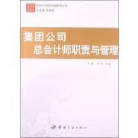 ���F(tu��n)��˾����(hu��)Ӌ(j��)��؟(z��)�c����