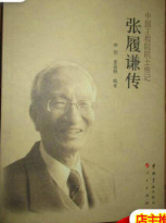 �����t��