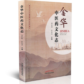 ���A���t(y��)ˎ�Ļ�־