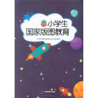 С�W(xu��)�����Ұ�D����