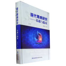 �F(xi��n)��θ���о�