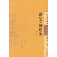 �ز��W(xu��)���t(y��)��.��