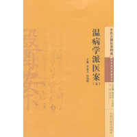 �����W(xu��)���t(y��)��.һ