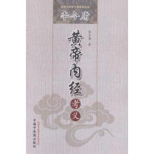 ���ӹ�S�ۃ�(n��i)��(j��ng)���x