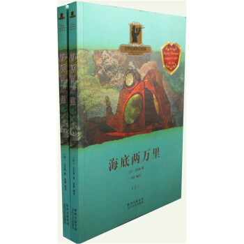 ���׃��f��.