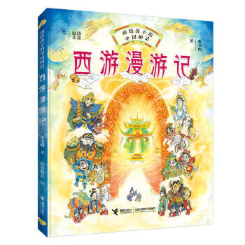 ��������ӛ