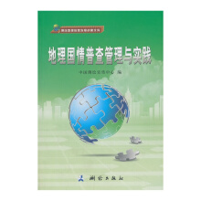 �����(gu��)���ղ�����c��(sh��)�`