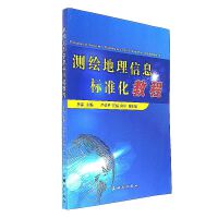 �y�L������Ϣ�˜ʻ��̳�