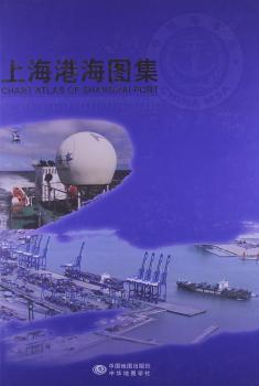 �Ϻ��ۺ��D��