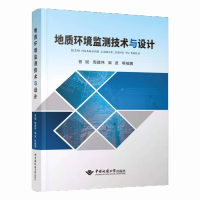 ���|(zh��)�h(hu��n)���O(ji��n)�y���g(sh��)�c�O(sh��)Ӌ