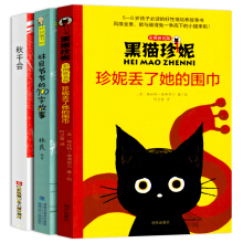 ��؈����:���݁G�����ć������꼉ע����