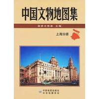 �Ї�(gu��)����؈D��,�Ϻ��փ�(c��)