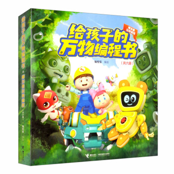 �o���ӵ��f�ﾎ�̕���཮������D����