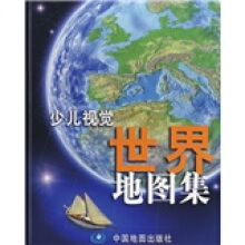 �ك�ҕ�X����؈D��