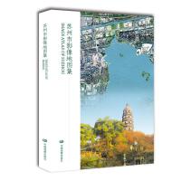 �K����Ӱ��؈D��