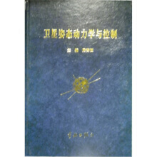 �l(w��i)���ˑB(t��i)�����W(xu��)�c����